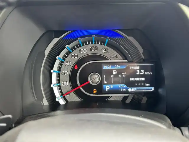 スズキ ハスラー タフワイルド・ターボ 静岡県 2024(令6)年 0.1万km未満 オレンジⅡ ツートーン/カラーコード：E73 A26/届出済未使用車/登録時走行距離12km/スズキセーフティサポート/ルーフレール/純正9型ナビ/フルセグTV/DVD再生/BTオーディオ/シートヒーター/オートハイビーム/純正15AW/アイドリングストップ/スマートキー/プッシュスタート/USB充電ポート