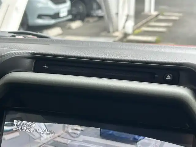 スズキ ハスラー タフワイルド・ターボ 静岡県 2024(令6)年 0.1万km未満 オレンジⅡ ツートーン/カラーコード：E73 A26/届出済未使用車/登録時走行距離12km/スズキセーフティサポート/ルーフレール/純正9型ナビ/フルセグTV/DVD再生/BTオーディオ/シートヒーター/オートハイビーム/純正15AW/アイドリングストップ/スマートキー/プッシュスタート/USB充電ポート