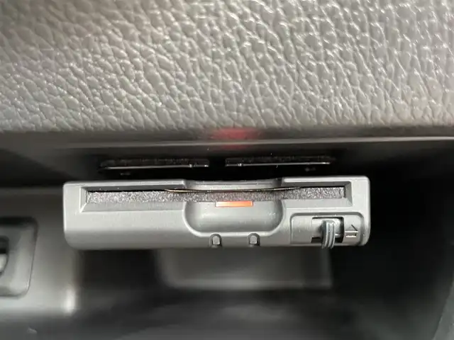 日産 デイズ ルークス ハイウェイスター Xターボ 滋賀県 2018(平30)年 3.8万km スパークリングレッド/ブラック 禁煙車/純正ナビ/（CD/DVD/フルセグTV/SD/BT/FM/AM）/エマージェンシーブレーキ/アラウンドビューモニター/ハイビームアシスト/踏み間違い衝突防止アシスト/ETC/片側パワースライドドア/ドライブレコーダー/アイドリングストップ/純正フロアマット/純正14インチAW