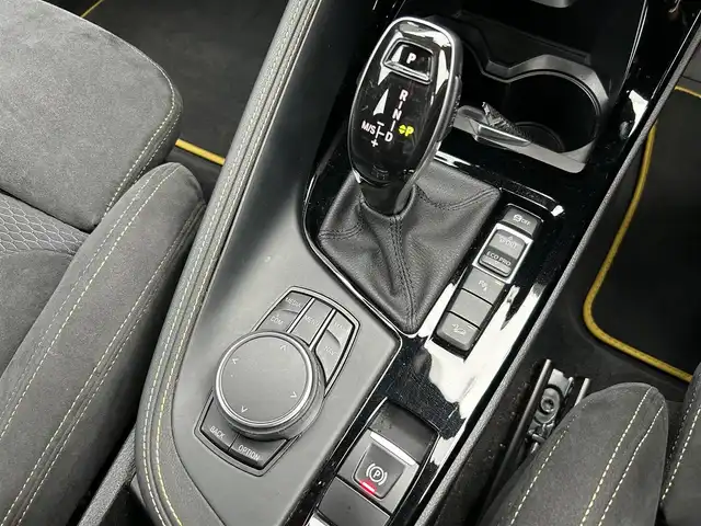 ＢＭＷ Ｘ２ xDrive20i MスポーツX 道東・釧路十勝 2018(平30)年 2.3万km アルピンホワイトⅢ アクティブクルーズコントロール/メモリ付きパワーシート/シートヒーター(前席)/純正HDDナビ/CD/DVD/BT/USB/ヘッドアップディスプレイ/社外ドライブレコーダー(前後)/バックカメラ/パワーバックドア/アンビエントライト/純正20インチAW/パドルシフト/LEDヘッドライト/オートライト/フロント/リアフォグライト/インテリジェントセーフティ/ミラーETC