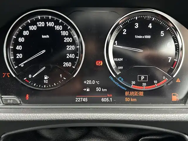 ＢＭＷ Ｘ２ xDrive20i MスポーツX 道東・釧路十勝 2018(平30)年 2.3万km アルピンホワイトⅢ アクティブクルーズコントロール/メモリ付きパワーシート/シートヒーター(前席)/純正HDDナビ/CD/DVD/BT/USB/ヘッドアップディスプレイ/社外ドライブレコーダー(前後)/バックカメラ/パワーバックドア/アンビエントライト/純正20インチAW/パドルシフト/LEDヘッドライト/オートライト/フロント/リアフォグライト/インテリジェントセーフティ/ミラーETC