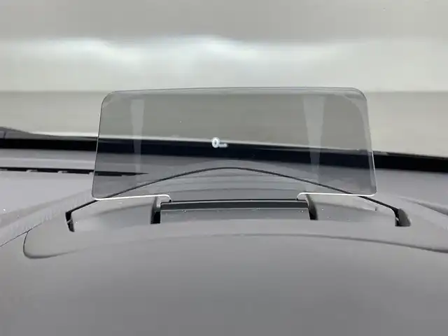 マツダ マツダ２ XD Lパッケージ 兵庫県 2019(令1)年 4.3万km ジェットブラックマイカ 純正SDナビ/フルセグ CD DVD BT USB AUX/360°ビューモニター/ドライブレコーダー/レーダークルーズコントロール/コーナーセンサー/衝突軽減ブレーキ/BSM/HUD/LEDヘッドライト/オートライト/オートハイビーム/ETC/ドライブレコーダー/ハーフレザーシート/シートヒーター/パワーシート/スマートキー/スペアキー