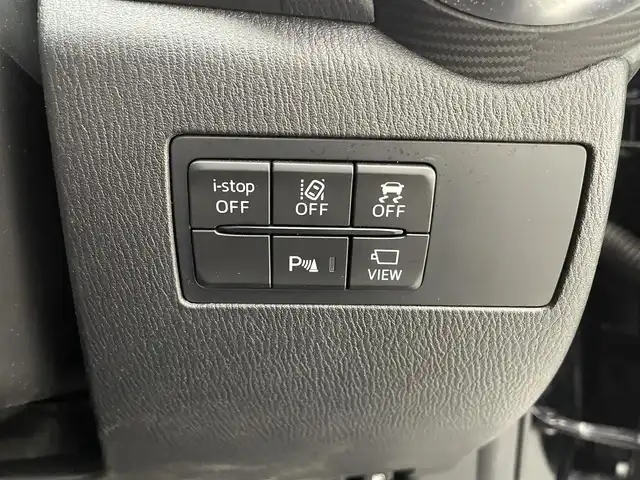 マツダ マツダ２ XD Lパッケージ 兵庫県 2019(令1)年 4.3万km ジェットブラックマイカ 純正SDナビ/フルセグ CD DVD BT USB AUX/360°ビューモニター/ドライブレコーダー/レーダークルーズコントロール/コーナーセンサー/衝突軽減ブレーキ/BSM/HUD/LEDヘッドライト/オートライト/オートハイビーム/ETC/ドライブレコーダー/ハーフレザーシート/シートヒーター/パワーシート/スマートキー/スペアキー