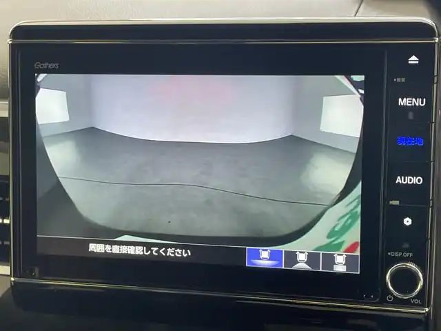 ホンダ Ｎ ＢＯＸ カスタム G L ターボ ホンダセンシング 愛知県 2019(令1)年 5.8万km プレミアムグラマラスブロンズP 純正８型ナビ　フルセグＴＶ　Ｂｌｕｅｔｏｏｔｈ　ハーフレザー　シートヒーター　両側パワースライドドア　ホンダセンシング　衝突軽減　追従クルコン　ハンドル支援　バックカメラ　ＬＥＤオートライト　禁煙車