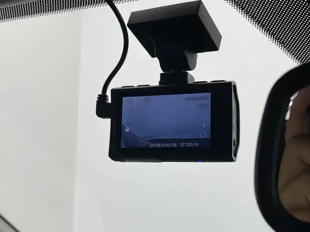 マツダ ＣＸ－５ XD プロアクティブ 三重県 2019(平31)年 5.5万km スノーフレイクホワイトパールマイカ 禁煙車/純正ナビ/・フルセグ・CD・DVD・Bluetooth・USB・AUX/360°ビューモニター/パワーバックドア/運転席パワーシート（メモリ付き）/前席シートヒーター/ブラインドスポットモニター/ヘッドアップディスプレイ/前方ドライブレコーダー/ETC/LEDヘッドライト（オート）/オートワイパー