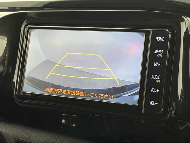 トヨタ ハイラックス Z 新潟県 2021(令3)年 2.9万km アティチュードブラックマイカ GRフロントバンパーガード/リフトアップ/ハードトランクカバー/ジオランダーX AT/ディーラー純正メモリナビ/(NSZT-W68T)/(CD.DVD.SD.フルセグ.Bluetooth)/バックカメラ/トヨタセーフティセンス/・プリクラッシュセーフティ/・レーダークルーズコントロール/・レーンキープアシスト/革巻きステアリング/ステアリングリモコン/LEDオートライト/前後フォグランプ/コーナーセンサー/ドライブレコーダー/デフロック/プッシュスタート/スマートキー/純正フロアマット