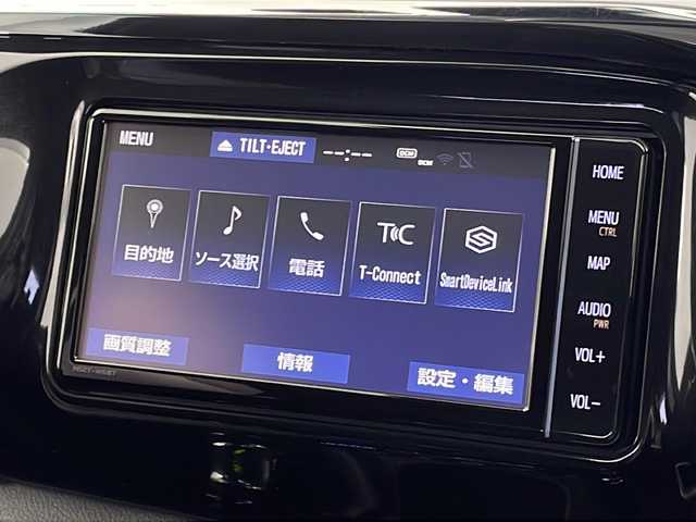 トヨタ ハイラックス Z 新潟県 2021(令3)年 2.9万km アティチュードブラックマイカ GRフロントバンパーガード/リフトアップ/ハードトランクカバー/ジオランダーX AT/ディーラー純正メモリナビ/(NSZT-W68T)/(CD.DVD.SD.フルセグ.Bluetooth)/バックカメラ/トヨタセーフティセンス/・プリクラッシュセーフティ/・レーダークルーズコントロール/・レーンキープアシスト/革巻きステアリング/ステアリングリモコン/LEDオートライト/前後フォグランプ/コーナーセンサー/ドライブレコーダー/デフロック/プッシュスタート/スマートキー/純正フロアマット