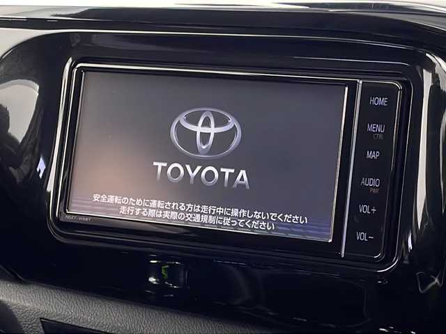 トヨタ ハイラックス Z 新潟県 2021(令3)年 2.9万km アティチュードブラックマイカ GRフロントバンパーガード/リフトアップ/ハードトランクカバー/ジオランダーX AT/ディーラー純正メモリナビ/(NSZT-W68T)/(CD.DVD.SD.フルセグ.Bluetooth)/バックカメラ/トヨタセーフティセンス/・プリクラッシュセーフティ/・レーダークルーズコントロール/・レーンキープアシスト/革巻きステアリング/ステアリングリモコン/LEDオートライト/前後フォグランプ/コーナーセンサー/ドライブレコーダー/デフロック/プッシュスタート/スマートキー/純正フロアマット