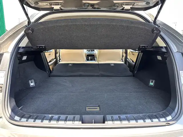 レクサス ＮＸ 300h Iパッケージ 宮城県 2015(平27)年 8.5万km ソニックチタニウム パノラマルーフ/プリクラッシュセーフティシステムセット/・ミリ波レーダー式プリクラッシュセーフティシステム/・レーダークルーズコントロール/レーンディパーチャーアラートセット/・ステアリング制御付レーンディパーチャーアラート/・オートマチックハイビーム/ソナーセット/・クリアランスソナー/・バックソナー/＝＝＝/純正ナビ/・CD/DVD/・Bluetooth/・フルセグTV/サイドカメラ/バックカメラ/ビルトインETC/ドライブレコーダー/L_texシート（合皮）/シートヒーター/パワーシート（運転席メモリー機能付）/革巻きステアリング/ステアリングヒーター/パドルシフト/ステアリングスイッチ/電動パーキングブレーキ/ブレーキホールド/角型3眼LEDヘッドランプ/フォグランプ/オートライト/スマートキー＆プッシュスタート/電動格納ミラー/純正17インチAW/純正フロアマット/トノカバー/W/サイド/カーテンエアバッグ
