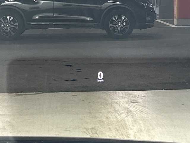 マツダ マツダ３ファストバック 15S ツーリング 愛知県 2020(令2)年 2.6万km ディープクリスタルブルーマイカ 禁煙車/純正10.25インチナビ/（フルセグTV/DVD/CD/USB/Bluetooth/HDMI)/全方位カメラ/i-ActiveSense/・衝突軽減ブレーキ/・レーンキープアシスト/・レーダークルーズコントロール/・オートマチックハイビーム/・ブラインドスポットモニター/・コーナーセンサー/ヘッドアップディスプレイ/ETC/アイドリングストップ/純正18インチアルミホイール/スマートキー/プッシュスタート/スペアキー1本/LEDヘッドライト/オートライト/純正フロアマット/横滑り防止装置/電動格納ミラー/電子パーキングブレーキ/オートホールド