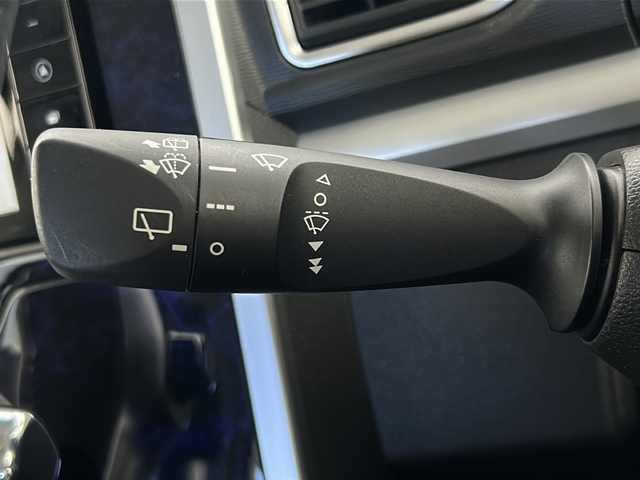 ダイハツ タント カスタム RS トップED SAⅡ 宮城県 2016(平28)年 3.8万km ブラックマイカメタリック 禁煙車/スマートアシストII/・衝突回避支援ブレーキ機能/・車線逸脱警報機能/純正8インチSDナビ/・BT.CD.DVD.SD/バックカメラ/フルセグTV/両側パワースライドドア/ハーフレザーシート/社外ドライブレコーダー（F）/LEDヘッドライト/LEDフォグライト/プッシュスタート/スマートキー/アイドリングストップ/横滑り防止/純正15インチAW/社外フロアマット/ロールサンシェード