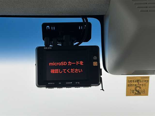 ダイハツ タント カスタム RS トップED SAⅡ 宮城県 2016(平28)年 3.8万km ブラックマイカメタリック 禁煙車/スマートアシストII/・衝突回避支援ブレーキ機能/・車線逸脱警報機能/純正8インチSDナビ/・BT.CD.DVD.SD/バックカメラ/フルセグTV/両側パワースライドドア/ハーフレザーシート/社外ドライブレコーダー（F）/LEDヘッドライト/LEDフォグライト/プッシュスタート/スマートキー/アイドリングストップ/横滑り防止/純正15インチAW/社外フロアマット/ロールサンシェード