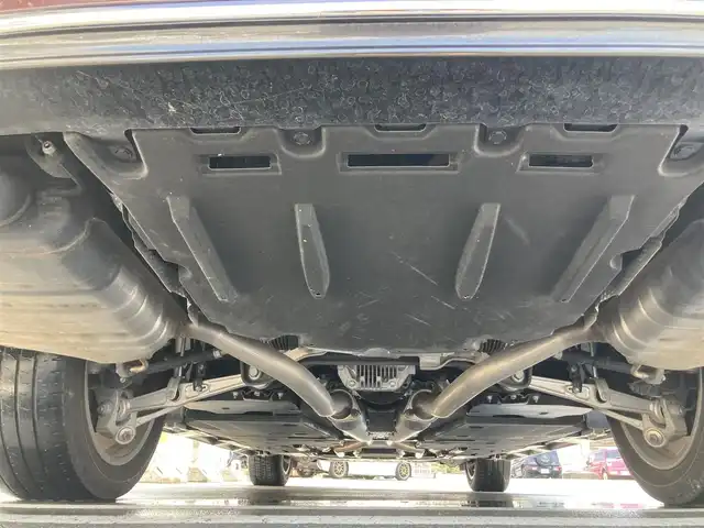 レクサス ＬＳ 500h Iパッケージ 静岡県 2018(平30)年 5万km ソニックアゲート ムーンルーフ/純正12.3型ナビ/　(Bluetooth/DVD/Blu-ray)/フルセグTV/パノラミックビューモニター/ビルトインETC2.0/レーダークルーズコントロール/クリアランスソナー/セーフティシステムプラスA/・プリクラッシュセーフティシステム/・レーンチェンジアシスト/・ドライバー異常時停車支援システム/・アダプティブハイビームシステム/・ロードサインアシスト/・先行車発進告知機能/・フロントクロストラフィックアラート/・レーントレーシングアシスト/LEDヘッドランプ/本革巻きステアリング/パドルシフト/本革シート/前席パワーシート/前席シートヒーター/ベンチレーション/プレミアムサウンドシステム/純正19インチアルミホイール/スマートエントリー/スタートシステム/禁煙車/カードキー有