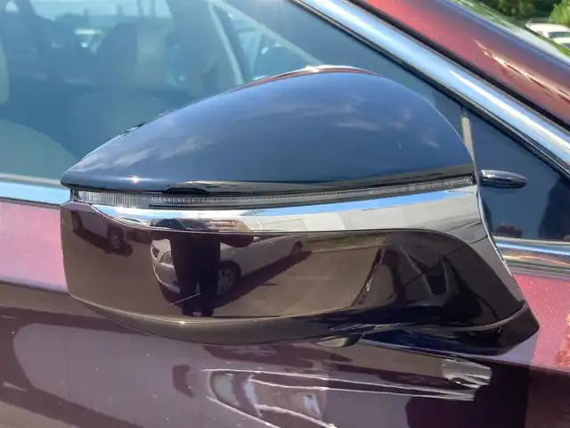 レクサス ＬＳ 500h Iパッケージ 静岡県 2018(平30)年 5万km ソニックアゲート ムーンルーフ/純正12.3型ナビ/　(Bluetooth/DVD/Blu-ray)/フルセグTV/パノラミックビューモニター/ビルトインETC2.0/レーダークルーズコントロール/クリアランスソナー/セーフティシステムプラスA/・プリクラッシュセーフティシステム/・レーンチェンジアシスト/・ドライバー異常時停車支援システム/・アダプティブハイビームシステム/・ロードサインアシスト/・先行車発進告知機能/・フロントクロストラフィックアラート/・レーントレーシングアシスト/LEDヘッドランプ/本革巻きステアリング/パドルシフト/本革シート/前席パワーシート/前席シートヒーター/ベンチレーション/プレミアムサウンドシステム/純正19インチアルミホイール/スマートエントリー/スタートシステム/禁煙車/カードキー有