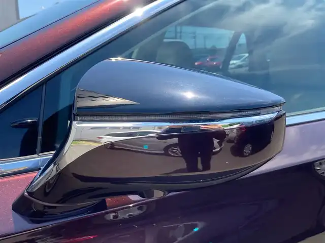 レクサス ＬＳ 500h Iパッケージ 静岡県 2018(平30)年 5万km ソニックアゲート ムーンルーフ/純正12.3型ナビ/　(Bluetooth/DVD/Blu-ray)/フルセグTV/パノラミックビューモニター/ビルトインETC2.0/レーダークルーズコントロール/クリアランスソナー/セーフティシステムプラスA/・プリクラッシュセーフティシステム/・レーンチェンジアシスト/・ドライバー異常時停車支援システム/・アダプティブハイビームシステム/・ロードサインアシスト/・先行車発進告知機能/・フロントクロストラフィックアラート/・レーントレーシングアシスト/LEDヘッドランプ/本革巻きステアリング/パドルシフト/本革シート/前席パワーシート/前席シートヒーター/ベンチレーション/プレミアムサウンドシステム/純正19インチアルミホイール/スマートエントリー/スタートシステム/禁煙車/カードキー有