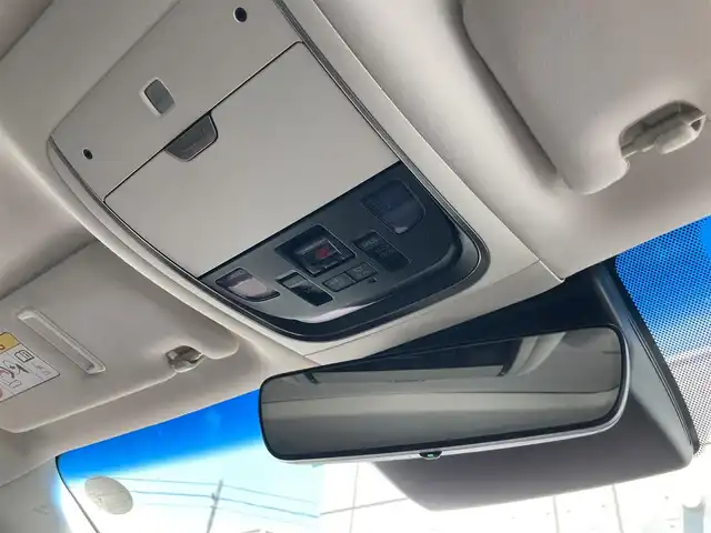 レクサス ＬＳ 500h Iパッケージ 静岡県 2018(平30)年 5万km ソニックアゲート ムーンルーフ/純正12.3型ナビ/　(Bluetooth/DVD/Blu-ray)/フルセグTV/パノラミックビューモニター/ビルトインETC2.0/レーダークルーズコントロール/クリアランスソナー/セーフティシステムプラスA/・プリクラッシュセーフティシステム/・レーンチェンジアシスト/・ドライバー異常時停車支援システム/・アダプティブハイビームシステム/・ロードサインアシスト/・先行車発進告知機能/・フロントクロストラフィックアラート/・レーントレーシングアシスト/LEDヘッドランプ/本革巻きステアリング/パドルシフト/本革シート/前席パワーシート/前席シートヒーター/ベンチレーション/プレミアムサウンドシステム/純正19インチアルミホイール/スマートエントリー/スタートシステム/禁煙車/カードキー有