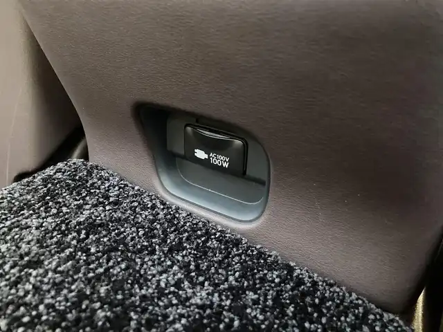 レクサス ＬＳ 500h Iパッケージ 静岡県 2018(平30)年 5万km ソニックアゲート ムーンルーフ/純正12.3型ナビ/　(Bluetooth/DVD/Blu-ray)/フルセグTV/パノラミックビューモニター/ビルトインETC2.0/レーダークルーズコントロール/クリアランスソナー/セーフティシステムプラスA/・プリクラッシュセーフティシステム/・レーンチェンジアシスト/・ドライバー異常時停車支援システム/・アダプティブハイビームシステム/・ロードサインアシスト/・先行車発進告知機能/・フロントクロストラフィックアラート/・レーントレーシングアシスト/LEDヘッドランプ/本革巻きステアリング/パドルシフト/本革シート/前席パワーシート/前席シートヒーター/ベンチレーション/プレミアムサウンドシステム/純正19インチアルミホイール/スマートエントリー/スタートシステム/禁煙車/カードキー有