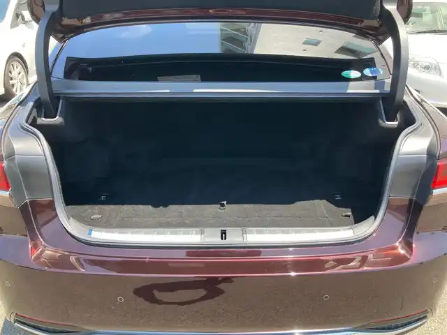 レクサス ＬＳ 500h Iパッケージ 静岡県 2018(平30)年 5万km ソニックアゲート ムーンルーフ/純正12.3型ナビ/　(Bluetooth/DVD/Blu-ray)/フルセグTV/パノラミックビューモニター/ビルトインETC2.0/レーダークルーズコントロール/クリアランスソナー/セーフティシステムプラスA/・プリクラッシュセーフティシステム/・レーンチェンジアシスト/・ドライバー異常時停車支援システム/・アダプティブハイビームシステム/・ロードサインアシスト/・先行車発進告知機能/・フロントクロストラフィックアラート/・レーントレーシングアシスト/LEDヘッドランプ/本革巻きステアリング/パドルシフト/本革シート/前席パワーシート/前席シートヒーター/ベンチレーション/プレミアムサウンドシステム/純正19インチアルミホイール/スマートエントリー/スタートシステム/禁煙車/カードキー有