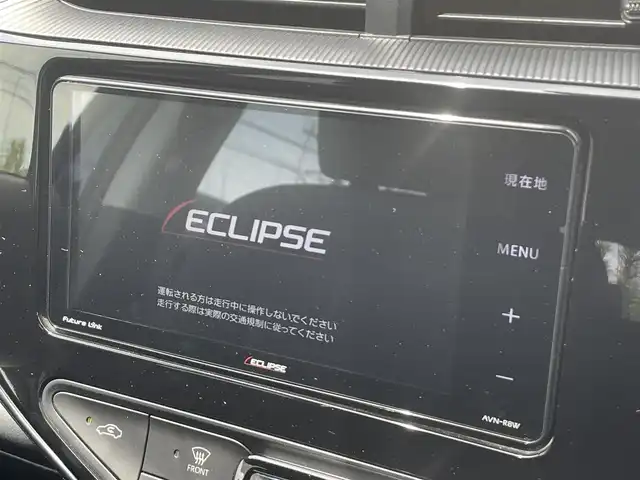 トヨタ アクア S スタイルブラック 茨城県 2018(平30)年 5万km ダークブルーマイカ 社外ナビ/【TV・ＣＤ・ＤＶＤ・ＳＤ・ＵＳＢ・ラジオ・ＢＴ】/ＥＴＣ/Ｂカメラ/オートライト/オートハイビーム/Ｆフォグ/LEDライト/純正フロアマット/純正アルミホイール/電格ミラー/ウインカーミラー/ドアバイザー/横滑り防止装置/レーンキープアシスト/衝突被害軽減システム/ステリモ