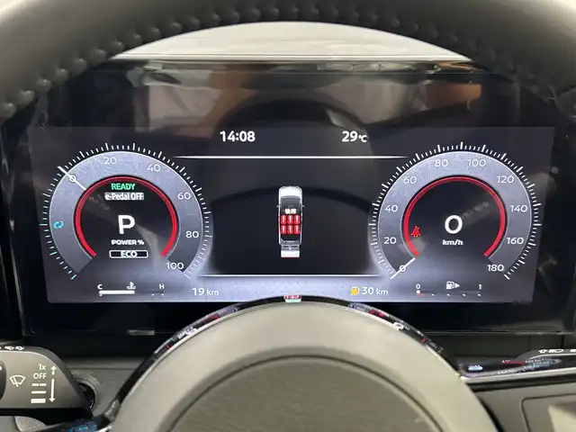 日産 セレナ e－パワー ハイウェイスター V 三重県 2025(令7)年 0.1千km プリズムホワイト 純正12.3インチナビ/フルセグ/HDMI/インテリジェントアラウンドビューモニター/インテリジェントルームミラー/ワイヤレス充電器/ETC2.0/ドライブレコーダー（前後セット）/プロパイロット/レーダークルーズコントロール/衝突軽減ブレーキ/レーンキープアシスト/ブラインドスポットモニター/コーナーセンサー/オートハイビーム/純正16インチAW/両側パワースライドドア/スマートキー２