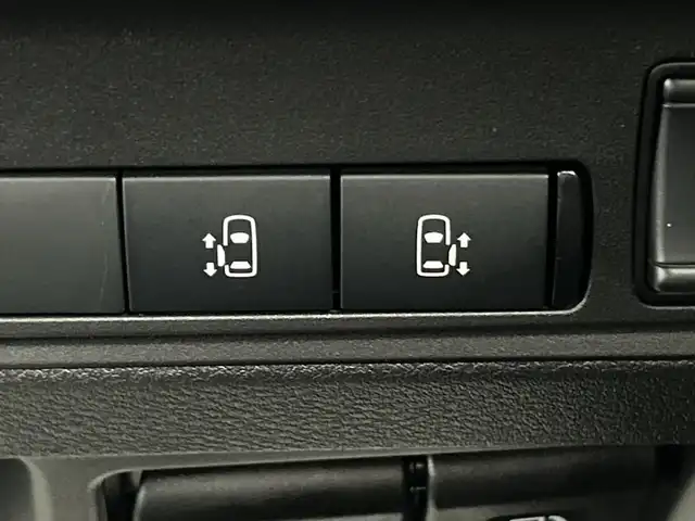 日産 セレナ e－パワー ハイウェイスター V 三重県 2025(令7)年 0.1千km プリズムホワイト 純正12.3インチナビ/フルセグ/HDMI/インテリジェントアラウンドビューモニター/インテリジェントルームミラー/ワイヤレス充電器/ETC2.0/ドライブレコーダー（前後セット）/プロパイロット/レーダークルーズコントロール/衝突軽減ブレーキ/レーンキープアシスト/ブラインドスポットモニター/コーナーセンサー/オートハイビーム/純正16インチAW/両側パワースライドドア/スマートキー２