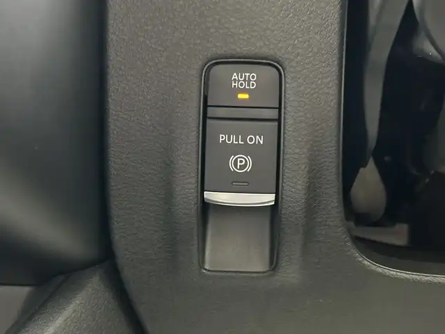 日産 セレナ e－パワー ハイウェイスター V 三重県 2025(令7)年 0.1千km プリズムホワイト 純正12.3インチナビ/フルセグ/HDMI/インテリジェントアラウンドビューモニター/インテリジェントルームミラー/ワイヤレス充電器/ETC2.0/ドライブレコーダー（前後セット）/プロパイロット/レーダークルーズコントロール/衝突軽減ブレーキ/レーンキープアシスト/ブラインドスポットモニター/コーナーセンサー/オートハイビーム/純正16インチAW/両側パワースライドドア/スマートキー２