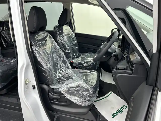 日産 セレナ e－パワー ハイウェイスター V 三重県 2025(令7)年 0.1千km プリズムホワイト 純正12.3インチナビ/フルセグ/HDMI/インテリジェントアラウンドビューモニター/インテリジェントルームミラー/ワイヤレス充電器/ETC2.0/ドライブレコーダー（前後セット）/プロパイロット/レーダークルーズコントロール/衝突軽減ブレーキ/レーンキープアシスト/ブラインドスポットモニター/コーナーセンサー/オートハイビーム/純正16インチAW/両側パワースライドドア/スマートキー２