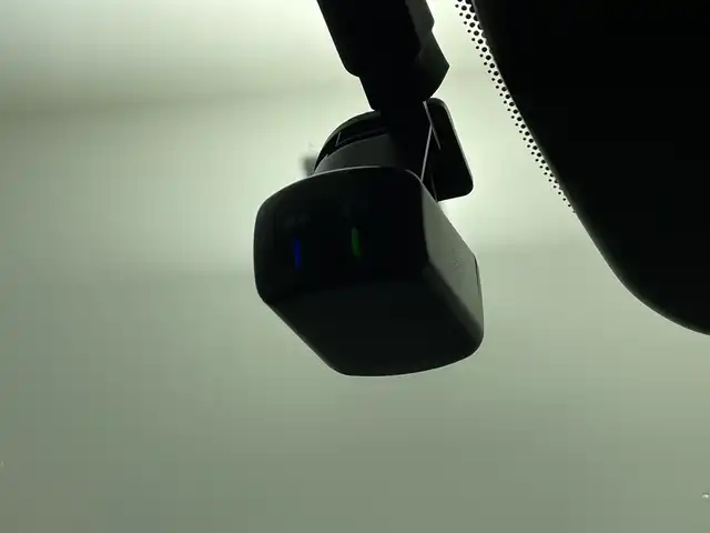 日産 ノート X 鹿児島県 2021(令3)年 2.2万km 青Ⅱ ワンオーナー/純正９型ナビ/（AM/FM/CD/DVD/Bluetooth）/プロパイロット/アラウンドビューモニター/ブラインドスポットモニター/インテリジェントルームミラー/ETC2.0/ドライブレコーダー/コーナーセンサー/レーンキープアシスト/盗難防止装置/オートライト/LEDヘッドライト/衝突被害軽減システム/純正ドアバイザー