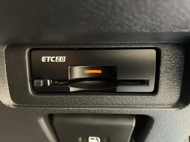 日産 ノート X 鹿児島県 2021(令3)年 2.2万km 青Ⅱ ワンオーナー/純正９型ナビ/（AM/FM/CD/DVD/Bluetooth）/プロパイロット/アラウンドビューモニター/ブラインドスポットモニター/インテリジェントルームミラー/ETC2.0/ドライブレコーダー/コーナーセンサー/レーンキープアシスト/盗難防止装置/オートライト/LEDヘッドライト/衝突被害軽減システム/純正ドアバイザー