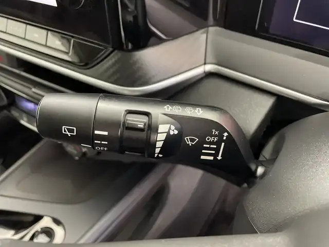 日産 ノート X 鹿児島県 2021(令3)年 2.2万km 青Ⅱ ワンオーナー/純正９型ナビ/（AM/FM/CD/DVD/Bluetooth）/プロパイロット/アラウンドビューモニター/ブラインドスポットモニター/インテリジェントルームミラー/ETC2.0/ドライブレコーダー/コーナーセンサー/レーンキープアシスト/盗難防止装置/オートライト/LEDヘッドライト/衝突被害軽減システム/純正ドアバイザー