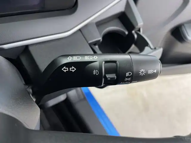 日産 ノート X 鹿児島県 2021(令3)年 2.2万km 青Ⅱ ワンオーナー/純正９型ナビ/（AM/FM/CD/DVD/Bluetooth）/プロパイロット/アラウンドビューモニター/ブラインドスポットモニター/インテリジェントルームミラー/ETC2.0/ドライブレコーダー/コーナーセンサー/レーンキープアシスト/盗難防止装置/オートライト/LEDヘッドライト/衝突被害軽減システム/純正ドアバイザー