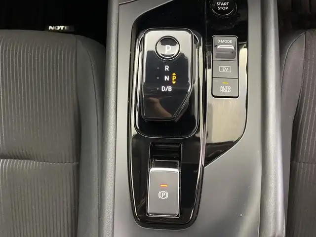 日産 ノート X 鹿児島県 2021(令3)年 2.2万km 青Ⅱ ワンオーナー/純正９型ナビ/（AM/FM/CD/DVD/Bluetooth）/プロパイロット/アラウンドビューモニター/ブラインドスポットモニター/インテリジェントルームミラー/ETC2.0/ドライブレコーダー/コーナーセンサー/レーンキープアシスト/盗難防止装置/オートライト/LEDヘッドライト/衝突被害軽減システム/純正ドアバイザー