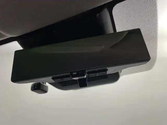 日産 ノート X 鹿児島県 2021(令3)年 2.2万km 青Ⅱ ワンオーナー/純正９型ナビ/（AM/FM/CD/DVD/Bluetooth）/プロパイロット/アラウンドビューモニター/ブラインドスポットモニター/インテリジェントルームミラー/ETC2.0/ドライブレコーダー/コーナーセンサー/レーンキープアシスト/盗難防止装置/オートライト/LEDヘッドライト/衝突被害軽減システム/純正ドアバイザー