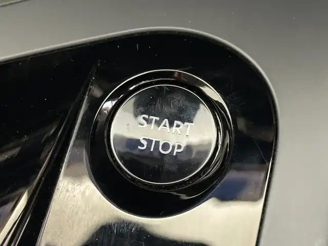 日産 ノート X 鹿児島県 2021(令3)年 2.2万km 青Ⅱ ワンオーナー/純正９型ナビ/（AM/FM/CD/DVD/Bluetooth）/プロパイロット/アラウンドビューモニター/ブラインドスポットモニター/インテリジェントルームミラー/ETC2.0/ドライブレコーダー/コーナーセンサー/レーンキープアシスト/盗難防止装置/オートライト/LEDヘッドライト/衝突被害軽減システム/純正ドアバイザー