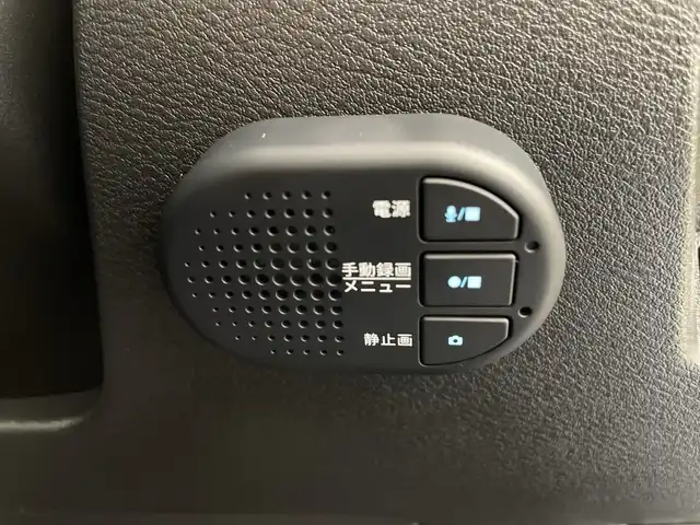 日産 ノート X 鹿児島県 2021(令3)年 2.2万km 青Ⅱ ワンオーナー/純正９型ナビ/（AM/FM/CD/DVD/Bluetooth）/プロパイロット/アラウンドビューモニター/ブラインドスポットモニター/インテリジェントルームミラー/ETC2.0/ドライブレコーダー/コーナーセンサー/レーンキープアシスト/盗難防止装置/オートライト/LEDヘッドライト/衝突被害軽減システム/純正ドアバイザー
