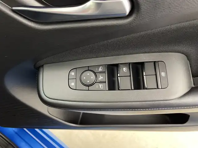日産 ノート X 鹿児島県 2021(令3)年 2.2万km 青Ⅱ ワンオーナー/純正９型ナビ/（AM/FM/CD/DVD/Bluetooth）/プロパイロット/アラウンドビューモニター/ブラインドスポットモニター/インテリジェントルームミラー/ETC2.0/ドライブレコーダー/コーナーセンサー/レーンキープアシスト/盗難防止装置/オートライト/LEDヘッドライト/衝突被害軽減システム/純正ドアバイザー