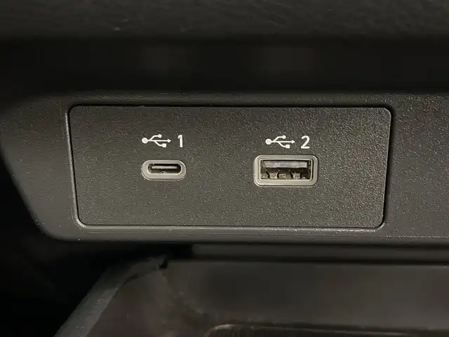 日産 ノート X 鹿児島県 2021(令3)年 2.2万km 青Ⅱ ワンオーナー/純正９型ナビ/（AM/FM/CD/DVD/Bluetooth）/プロパイロット/アラウンドビューモニター/ブラインドスポットモニター/インテリジェントルームミラー/ETC2.0/ドライブレコーダー/コーナーセンサー/レーンキープアシスト/盗難防止装置/オートライト/LEDヘッドライト/衝突被害軽減システム/純正ドアバイザー