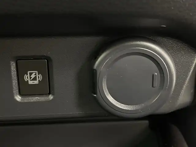 日産 ノート X 鹿児島県 2021(令3)年 2.2万km 青Ⅱ ワンオーナー/純正９型ナビ/（AM/FM/CD/DVD/Bluetooth）/プロパイロット/アラウンドビューモニター/ブラインドスポットモニター/インテリジェントルームミラー/ETC2.0/ドライブレコーダー/コーナーセンサー/レーンキープアシスト/盗難防止装置/オートライト/LEDヘッドライト/衝突被害軽減システム/純正ドアバイザー