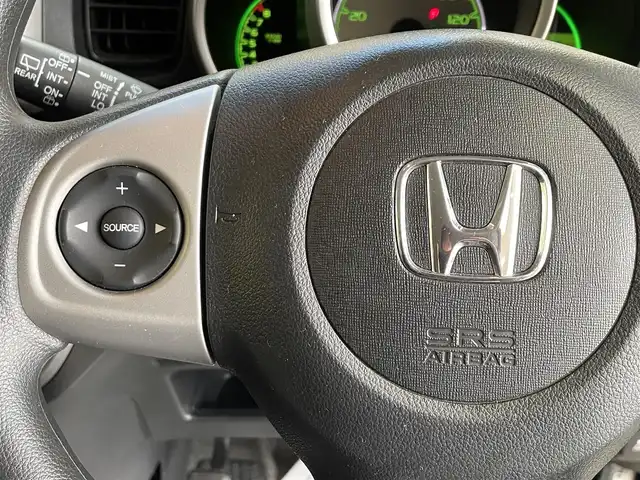 ホンダ Ｎ ＢＯＸ G SSパッケージ 岩手県 2013(平25)年 9.6万km プレミアムディープロッソパール ４WD/両側パワースライドドア/横滑り防止装置/アイドリングストップ/ヒーテッドドアミラー/運転席ハイトアジャスター/ヘッドライトレベライザー/ベンチシート/チップアップリアシート/ETC/エンジンスターター/スマートキーシステム/14インチアルミホイール