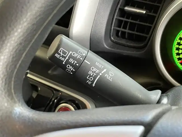 ホンダ Ｎ ＢＯＸ G SSパッケージ 岩手県 2013(平25)年 9.6万km プレミアムディープロッソパール ４WD/両側パワースライドドア/横滑り防止装置/アイドリングストップ/ヒーテッドドアミラー/運転席ハイトアジャスター/ヘッドライトレベライザー/ベンチシート/チップアップリアシート/ETC/エンジンスターター/スマートキーシステム/14インチアルミホイール