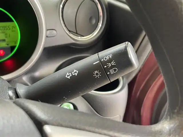 ホンダ Ｎ ＢＯＸ G SSパッケージ 岩手県 2013(平25)年 9.6万km プレミアムディープロッソパール ４WD/両側パワースライドドア/横滑り防止装置/アイドリングストップ/ヒーテッドドアミラー/運転席ハイトアジャスター/ヘッドライトレベライザー/ベンチシート/チップアップリアシート/ETC/エンジンスターター/スマートキーシステム/14インチアルミホイール
