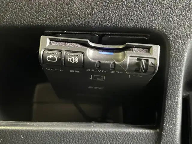 ホンダ Ｎ ＢＯＸ G SSパッケージ 岩手県 2013(平25)年 9.6万km プレミアムディープロッソパール ４WD/両側パワースライドドア/横滑り防止装置/アイドリングストップ/ヒーテッドドアミラー/運転席ハイトアジャスター/ヘッドライトレベライザー/ベンチシート/チップアップリアシート/ETC/エンジンスターター/スマートキーシステム/14インチアルミホイール