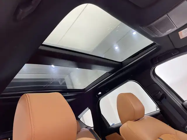 マツダ ＣＸ－６０ XD HV プレミアムスポーツ 栃木県 2022(令4)年 1.5万km ソウルレッドクリスタルM ディーゼル/ターボ/４WD/メモリーナビ/（Bluetooth/USB/フルセグTV）/ＢＯＳＥサウンド/全方位カメラ/衝突軽減ブレーキ/ETC/前後ドライブレコーダー/前後コーナーセンサー/ハーフレザーシート/メモリーパワーシート/シートヒーター/シートエアコン/オートライト/LEDヘッドライト/横滑り防止装置/フォグランプ/パドルシフト/プッシュスタート/スマートキー/電動格納ミラー/電動リヤゲート/純正アルミホイール/純正フロアマット