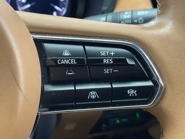 マツダ ＣＸ－６０ XD HV プレミアムスポーツ 栃木県 2022(令4)年 1.5万km ソウルレッドクリスタルM ディーゼル/ターボ/４WD/メモリーナビ/（Bluetooth/USB/フルセグTV）/ＢＯＳＥサウンド/全方位カメラ/衝突軽減ブレーキ/ETC/前後ドライブレコーダー/前後コーナーセンサー/ハーフレザーシート/メモリーパワーシート/シートヒーター/シートエアコン/オートライト/LEDヘッドライト/横滑り防止装置/フォグランプ/パドルシフト/プッシュスタート/スマートキー/電動格納ミラー/電動リヤゲート/純正アルミホイール/純正フロアマット