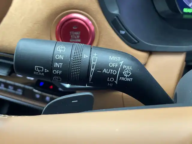 マツダ ＣＸ－６０ XD HV プレミアムスポーツ 栃木県 2022(令4)年 1.5万km ソウルレッドクリスタルM ディーゼル/ターボ/４WD/メモリーナビ/（Bluetooth/USB/フルセグTV）/ＢＯＳＥサウンド/全方位カメラ/衝突軽減ブレーキ/ETC/前後ドライブレコーダー/前後コーナーセンサー/ハーフレザーシート/メモリーパワーシート/シートヒーター/シートエアコン/オートライト/LEDヘッドライト/横滑り防止装置/フォグランプ/パドルシフト/プッシュスタート/スマートキー/電動格納ミラー/電動リヤゲート/純正アルミホイール/純正フロアマット