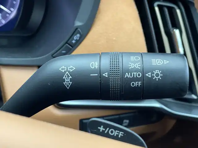マツダ ＣＸ－６０ XD HV プレミアムスポーツ 栃木県 2022(令4)年 1.5万km ソウルレッドクリスタルM ディーゼル/ターボ/４WD/メモリーナビ/（Bluetooth/USB/フルセグTV）/ＢＯＳＥサウンド/全方位カメラ/衝突軽減ブレーキ/ETC/前後ドライブレコーダー/前後コーナーセンサー/ハーフレザーシート/メモリーパワーシート/シートヒーター/シートエアコン/オートライト/LEDヘッドライト/横滑り防止装置/フォグランプ/パドルシフト/プッシュスタート/スマートキー/電動格納ミラー/電動リヤゲート/純正アルミホイール/純正フロアマット
