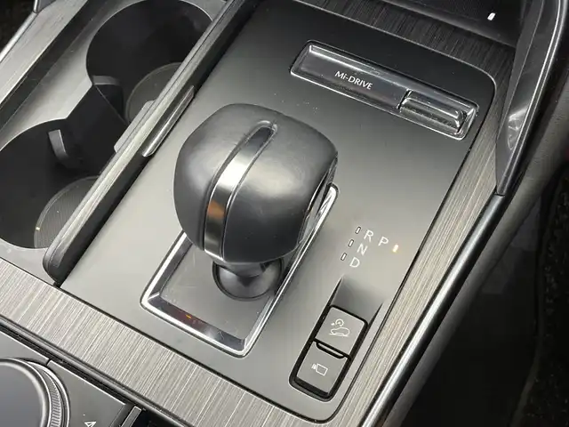 マツダ ＣＸ－６０ XD HV プレミアムスポーツ 栃木県 2022(令4)年 1.5万km ソウルレッドクリスタルM ディーゼル/ターボ/４WD/メモリーナビ/（Bluetooth/USB/フルセグTV）/ＢＯＳＥサウンド/全方位カメラ/衝突軽減ブレーキ/ETC/前後ドライブレコーダー/前後コーナーセンサー/ハーフレザーシート/メモリーパワーシート/シートヒーター/シートエアコン/オートライト/LEDヘッドライト/横滑り防止装置/フォグランプ/パドルシフト/プッシュスタート/スマートキー/電動格納ミラー/電動リヤゲート/純正アルミホイール/純正フロアマット