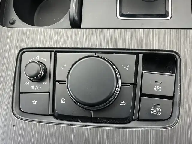 マツダ ＣＸ－６０ XD HV プレミアムスポーツ 栃木県 2022(令4)年 1.5万km ソウルレッドクリスタルM ディーゼル/ターボ/４WD/メモリーナビ/（Bluetooth/USB/フルセグTV）/ＢＯＳＥサウンド/全方位カメラ/衝突軽減ブレーキ/ETC/前後ドライブレコーダー/前後コーナーセンサー/ハーフレザーシート/メモリーパワーシート/シートヒーター/シートエアコン/オートライト/LEDヘッドライト/横滑り防止装置/フォグランプ/パドルシフト/プッシュスタート/スマートキー/電動格納ミラー/電動リヤゲート/純正アルミホイール/純正フロアマット