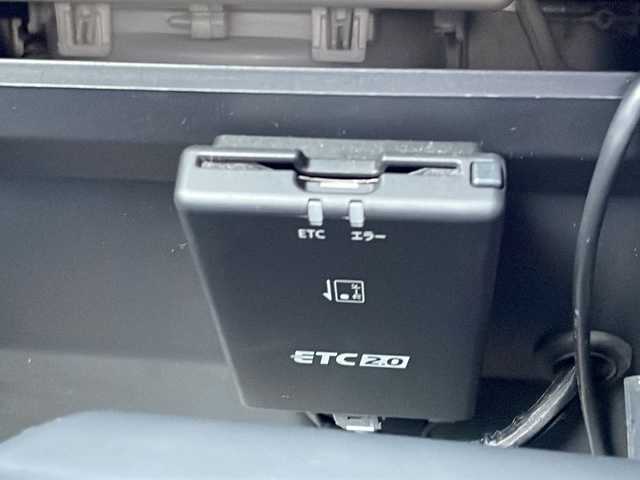 日産 デイズ HWS G ターボ プロパイロットED 山口県 2023(令5)年 2.9万km ホワイトパール 純正SDナビ　【MM222D-Le】/・Bluetooth接続/・アラウンドビューモニター/・DVD再生機能有/・フルセグTV/ワンオーナー/ETC/ドライブレコーダー/プロパイロット/・レーダークルーズコントロール/・インテリジェントエマージェンシーブレーキ/・前方衝突予測警報/・踏み間違い衝突防止アシスト/・車線逸脱警報/・車線逸脱防止支援システム/・ふらつき警報/・標識認識機能/・先行車発進お知らせ/USB入力端子/純正フロアマット/スマートキー/プッシュスタート/スペアキー1本/純正15インチアルミホイール/純正LEDライト/ドアバイザー/ウィンカーミラー/保証書