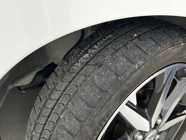 日産 デイズ ルークス ハイウェイスター Gターボ 宮城県 2020(令2)年 7.2万km ホワイトパール 禁煙車/アラウンドビューモニター/エマージェンシーブレーキ/インテリジェントクルーズコントロール/車線逸脱警報/ハイビームアシスト/純正7型SDナビ/・BT/CD/DVD/iPod/フルセグTV（走行視聴可能）/ETC/ドライブレコーダー/プッシュスタート/スマートキー/スペアキー/ステアリングスイッチ/サンシェード/シートバックテーブル/社外フロアマット/純正15インチアルミホイール/純正ドアバイザー/冬タイヤ積み込み（155/65R14）/社外アルミホイール付き/LEDヘッドライト/フォグランプ/アイドリングストップ/横滑り防止装置
